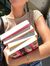 Book Rants & Unreliable reviews 🎀