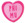 Phi Mu AE Book Lovers
