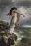 Society for Women in Ancient Culture
