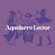 Aquelarre lector