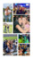 Jordan & Courtney Bookclub Potiental Reads