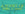 1238557