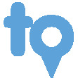 MovedTo Book Group