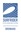 Surfrider Broward Book Club