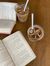Books n Lunch