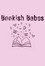 Bookish Babes