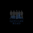 Guys Can Read