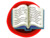 Wine About Books - Book Club