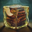 Bibliophiles