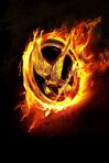 {✩~ The Hunger Games | A Semi-Advanced RP ~✩}