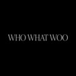 Who What Woo Book Club