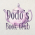 Dodo's Book Club