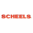 Scheels CS