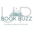 UP  Book Buzz