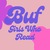 Buf Girls Who Read