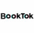 Booktok Español 