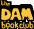 The DAM Book Club