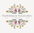 Paperback Pleasures 