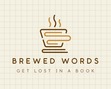 Brewed Words