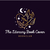 The Literary Book Coven