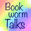 BookwormTalks