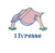 Livresse Rotterdam