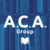 ACA Reading Club
