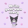 Not.So.Secret.Diary