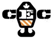 CEC