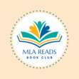 MLA Reads