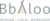 Goodreads - Bbaloo