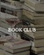 St Pete Book Club
