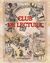 Club de lectura Cementerio de libros
