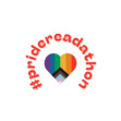 Pride Readathon