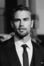 We <3 Theo James.
