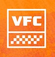 VFC