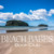 Beach Babes Book Club (Whangamata)