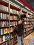 Imani-Lara's Book Club