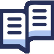 BookCovers