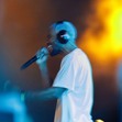 frank ocean stans ⋆·˚ ༘ *