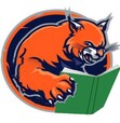 Humanities Summer Reading Challenge - Baker University