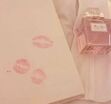 hopeful romantics! ˚ʚ♡ɞ˚