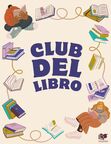 CLUB DEL LIBRO - LMSP