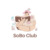 SoBo club