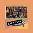 Book Club: The Next Generation
