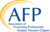 Association of Fundraising Professionals (AFP) - Greater Houston Chapter Book Club