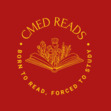 CMED Readers Unite