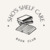 Shelf Care Book Club 