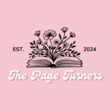 The Page Turners 