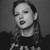 {★Reputation Believers ★}